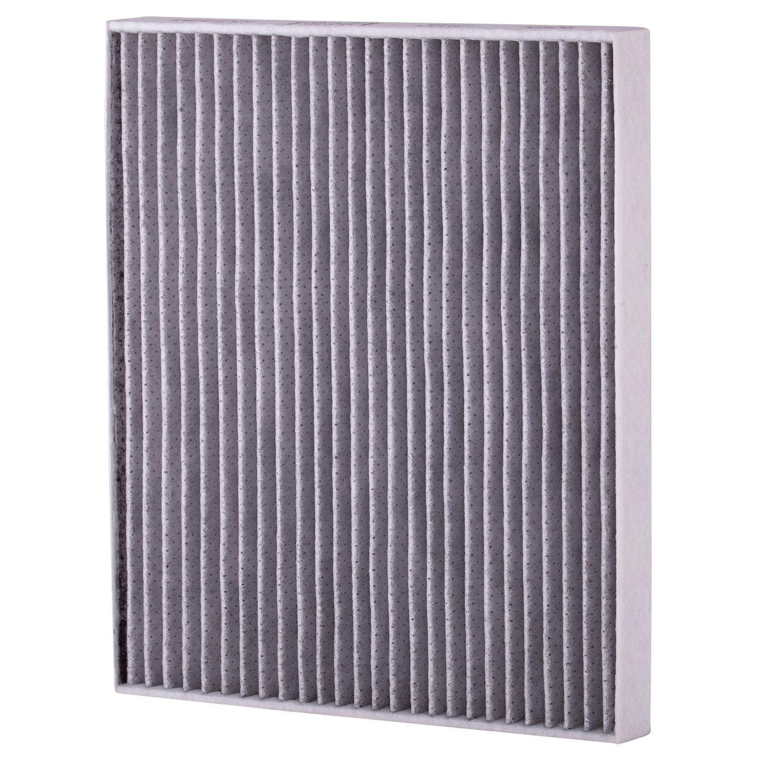 STP Max Cabin Air Filter CAF1797M