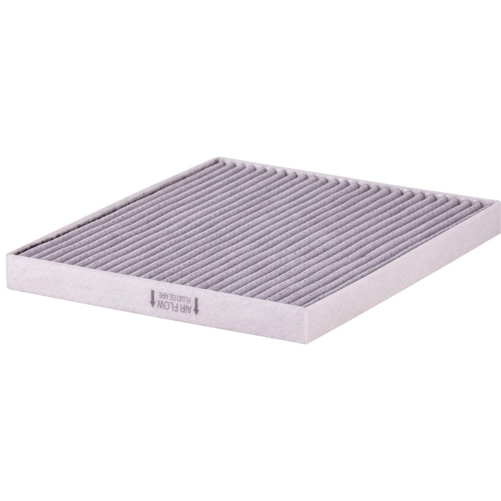 STP Max Cabin Air Filter CAF1797M