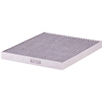 STP Max Cabin Air Filter CAF1797M