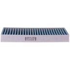 STP Max Cabin Air Filter CAF1797M