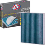 STP Max Cabin Air Filter CAF1797M
