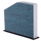 STP Max Cabin Air Filter CAF1800M
