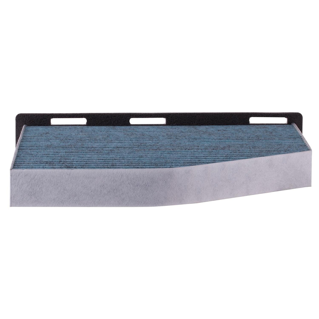 STP Max Cabin Air Filter CAF1800M