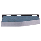 STP Max Cabin Air Filter CAF1800M