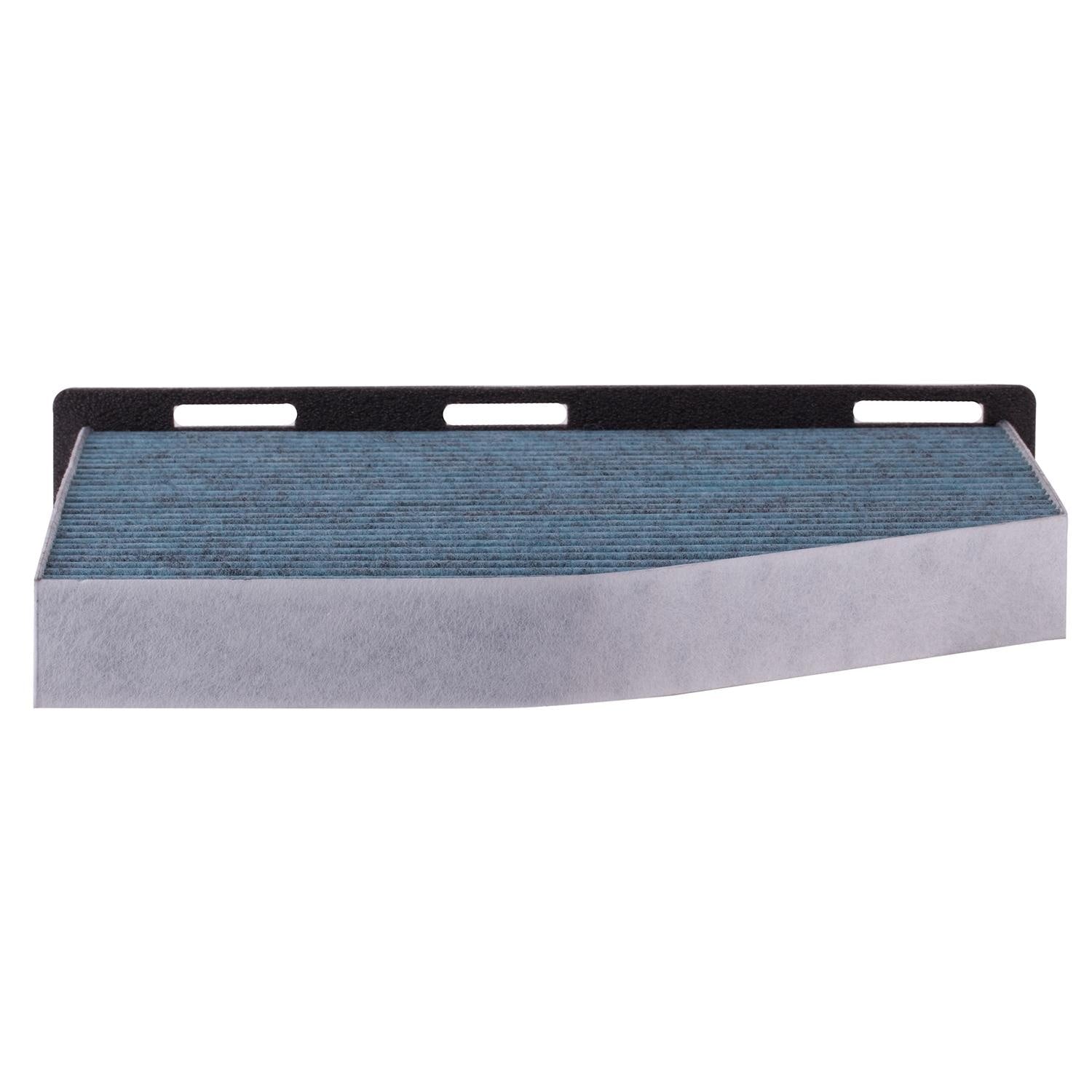 STP Max Cabin Air Filter CAF1800M