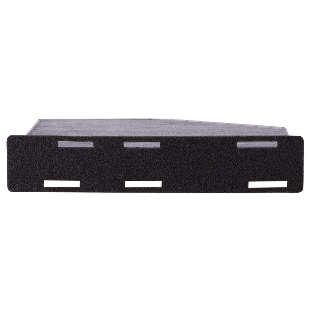 STP Max Cabin Air Filter CAF1800M