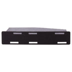 STP Max Cabin Air Filter CAF1800M