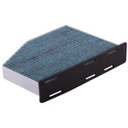 STP Max Cabin Air Filter CAF1800M