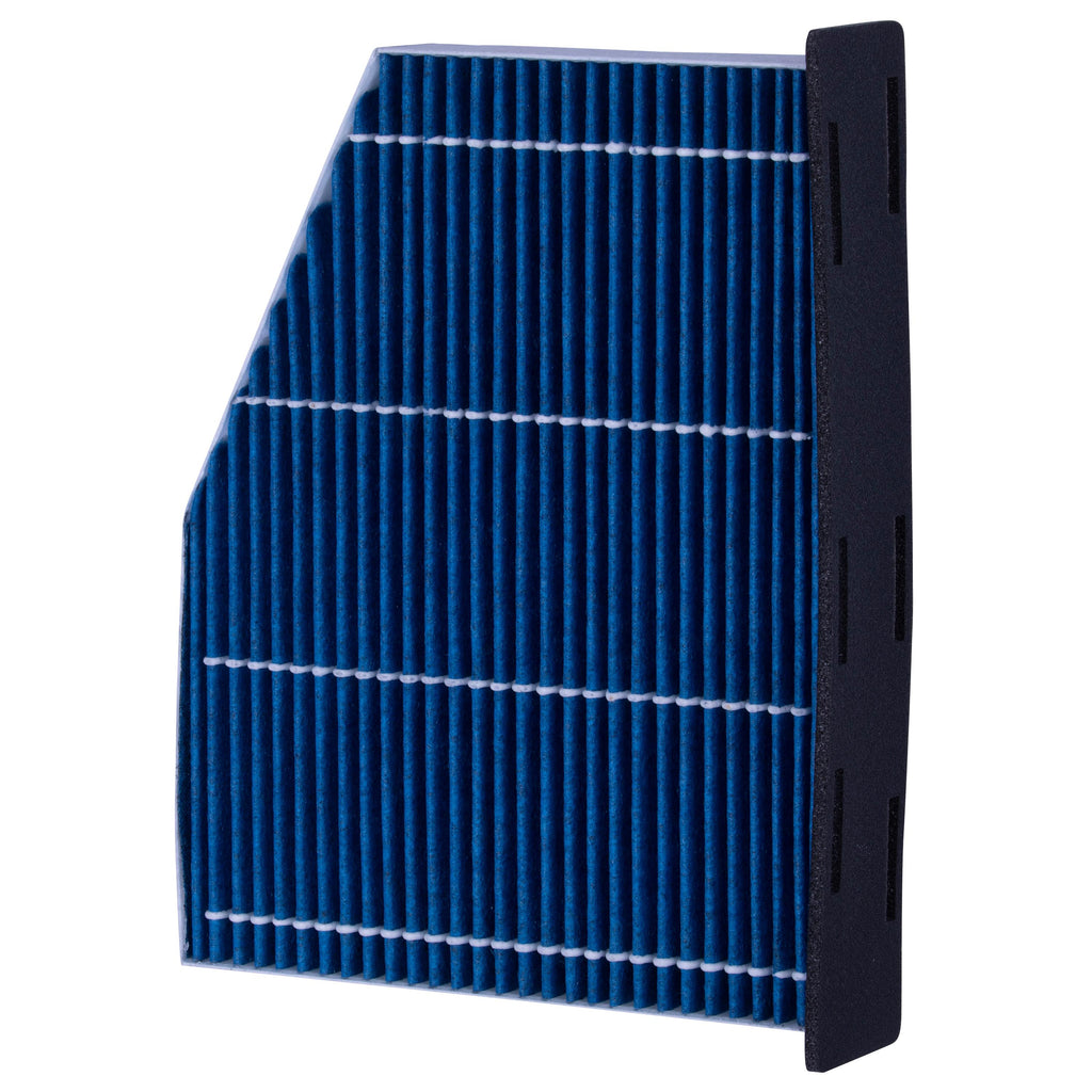 STP Max Cabin Air Filter CAF1800MHP