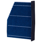 STP Max Cabin Air Filter CAF1800MHP
