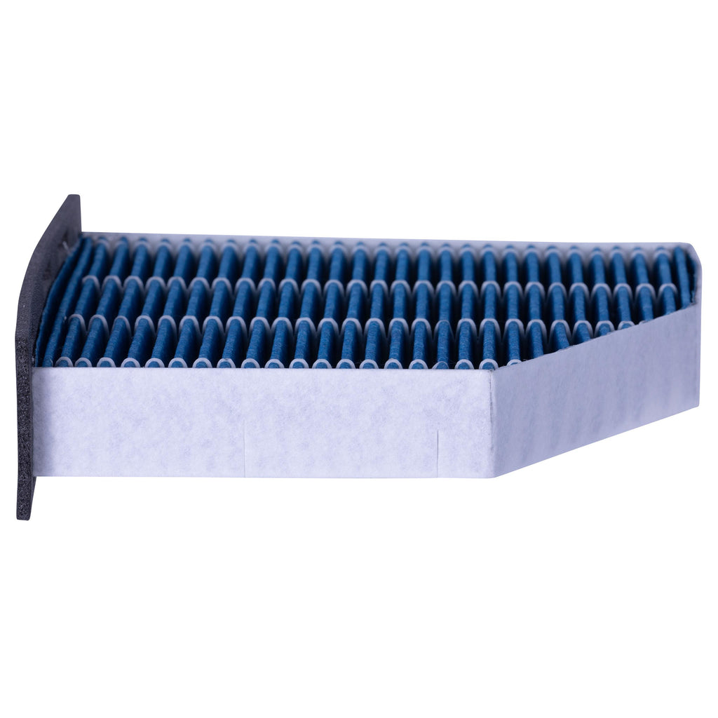 STP Max Cabin Air Filter CAF1800MHP