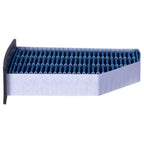 STP Max Cabin Air Filter CAF1800MHP