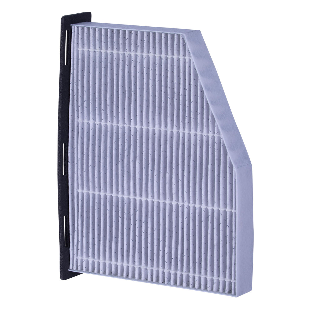 STP Max Cabin Air Filter CAF1800MHP