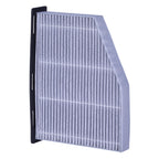 STP Max Cabin Air Filter CAF1800MHP