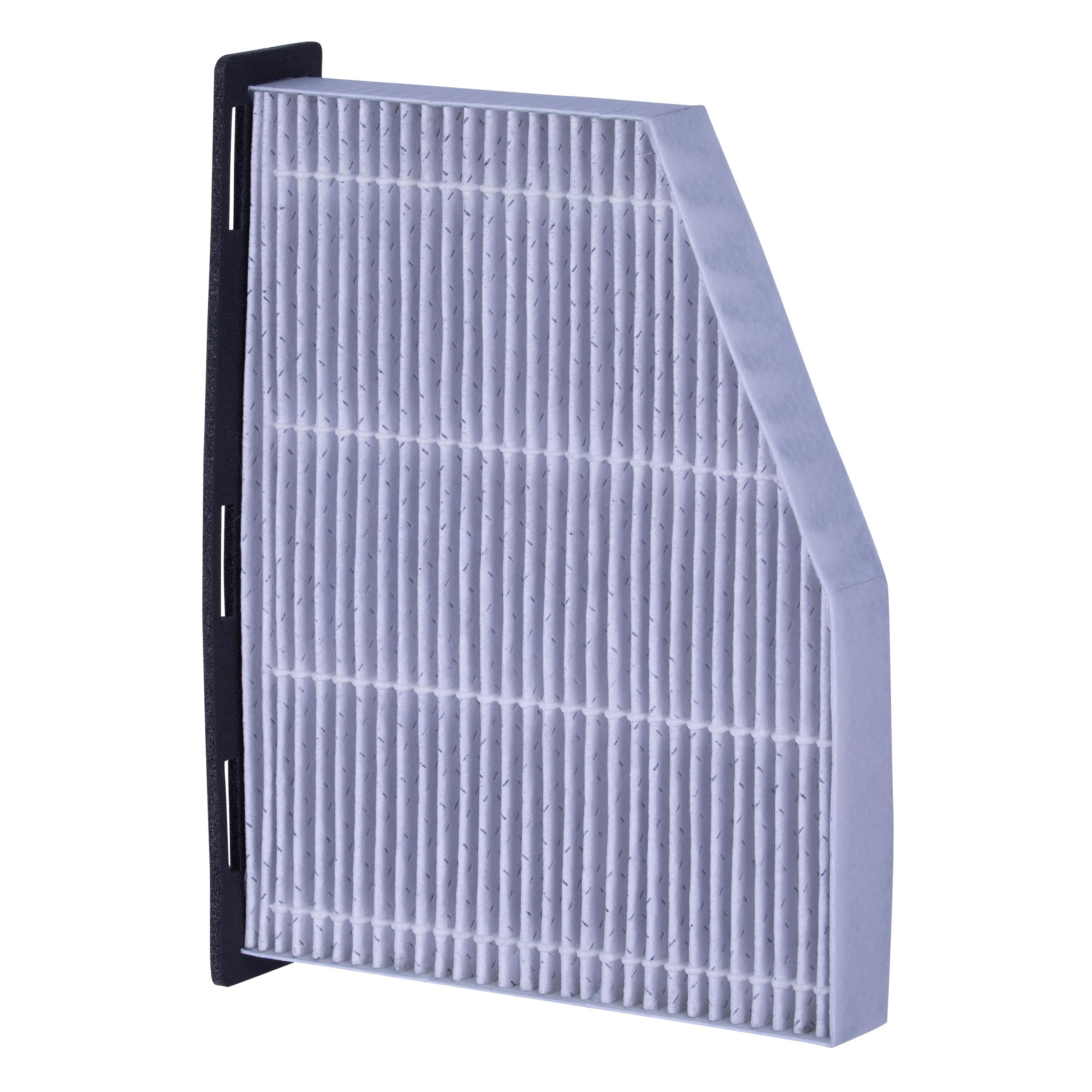 STP Max Cabin Air Filter CAF1800MHP