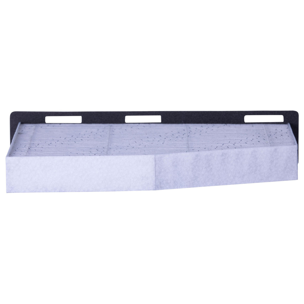 STP Max Cabin Air Filter CAF1800MHP