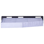 STP Max Cabin Air Filter CAF1800MHP