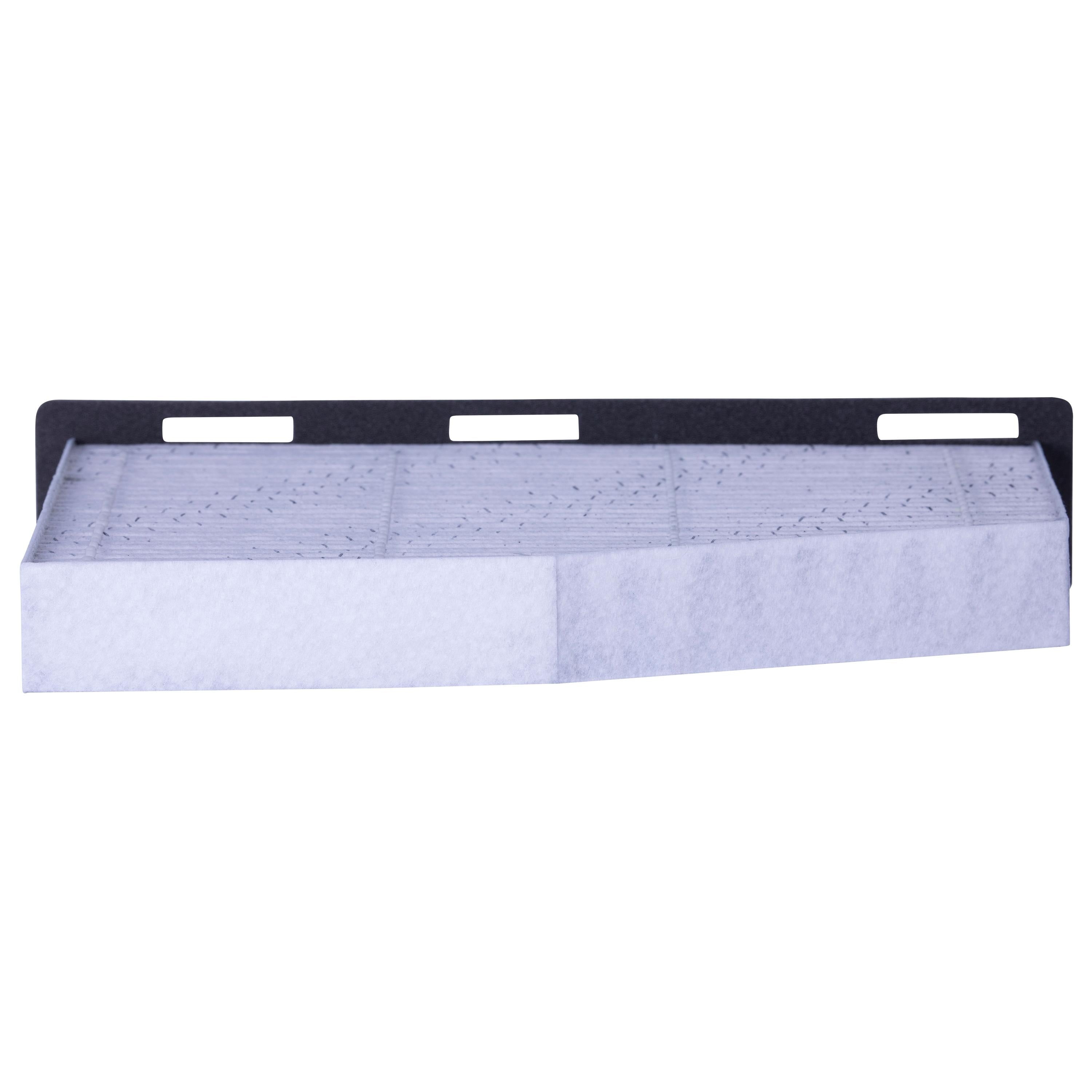 STP Max Cabin Air Filter CAF1800MHP