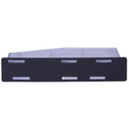 STP Max Cabin Air Filter CAF1800MHP