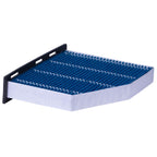 STP Max Cabin Air Filter CAF1800MHP