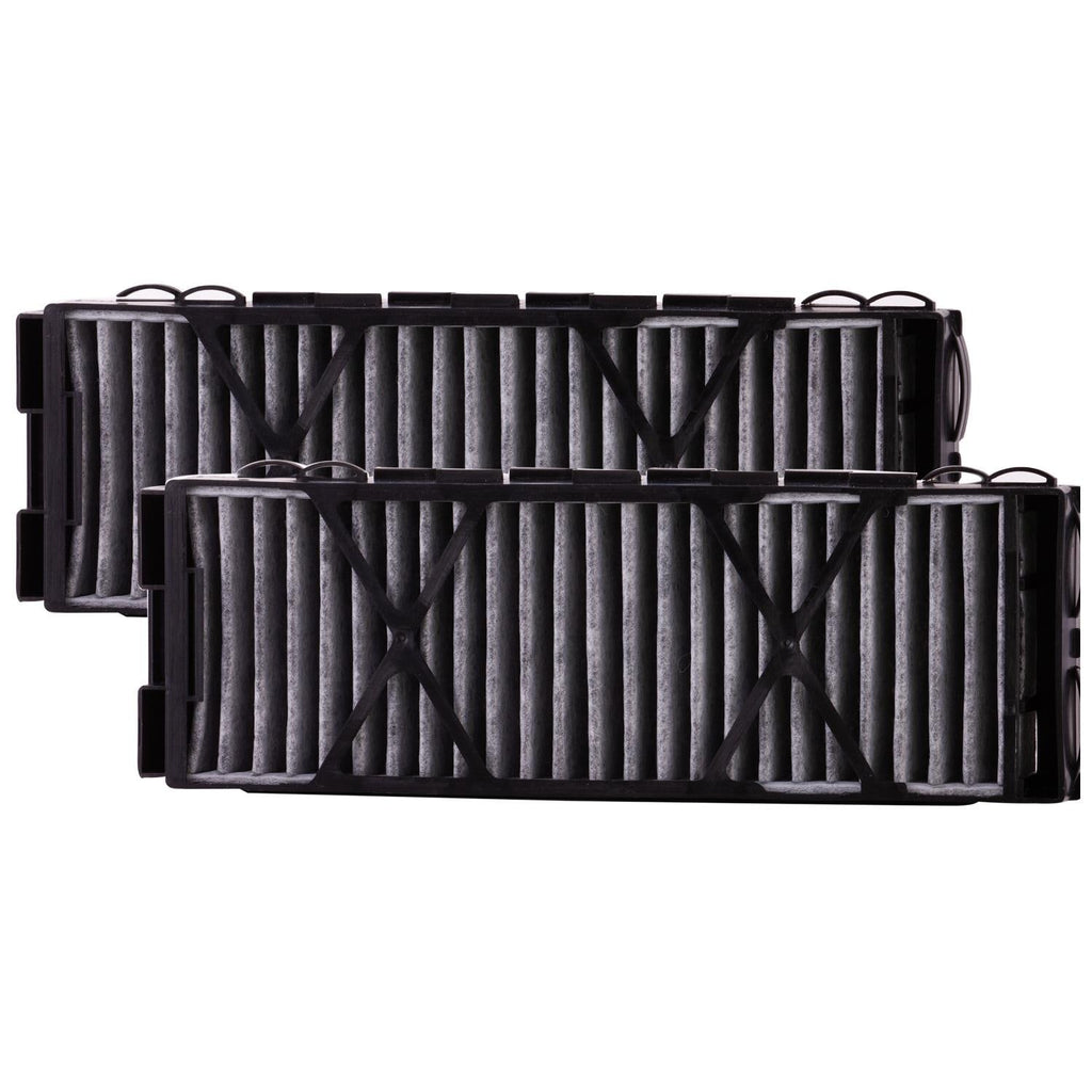STP Cabin Air Filter CAF1803C