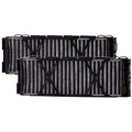 STP Cabin Air Filter CAF1803C