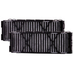 STP Cabin Air Filter CAF1803C