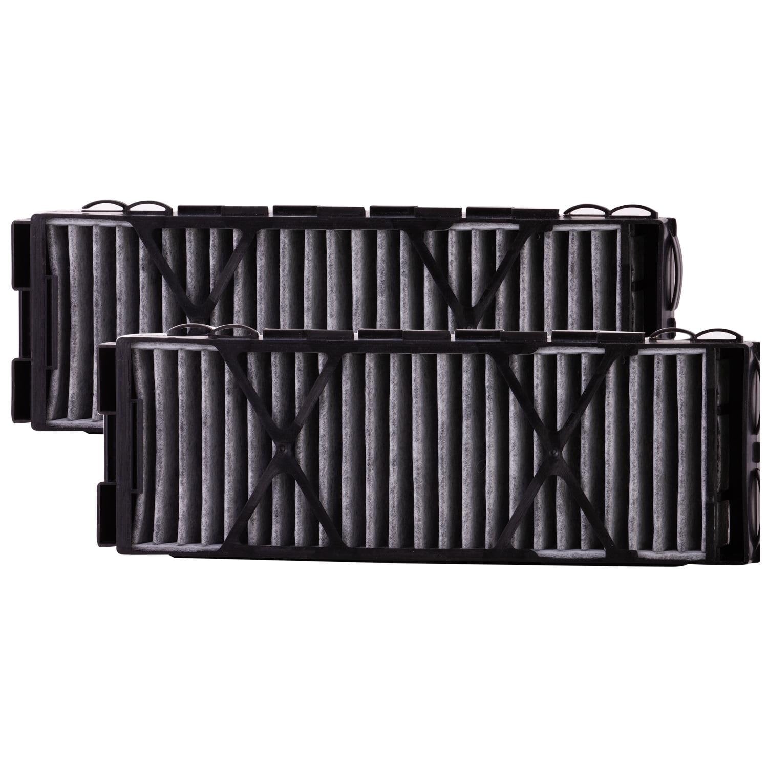 STP Cabin Air Filter CAF1803C