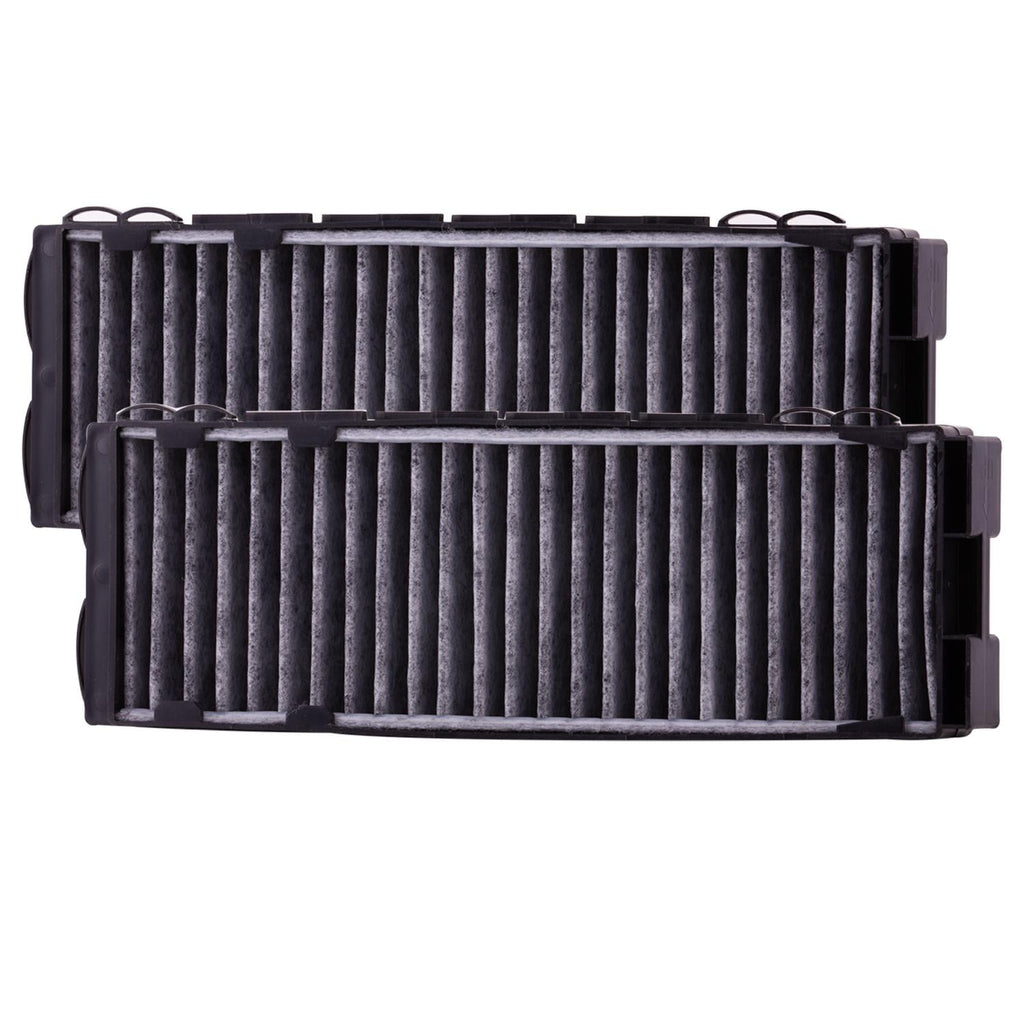 STP Cabin Air Filter CAF1803C