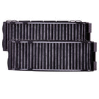 STP Cabin Air Filter CAF1803C