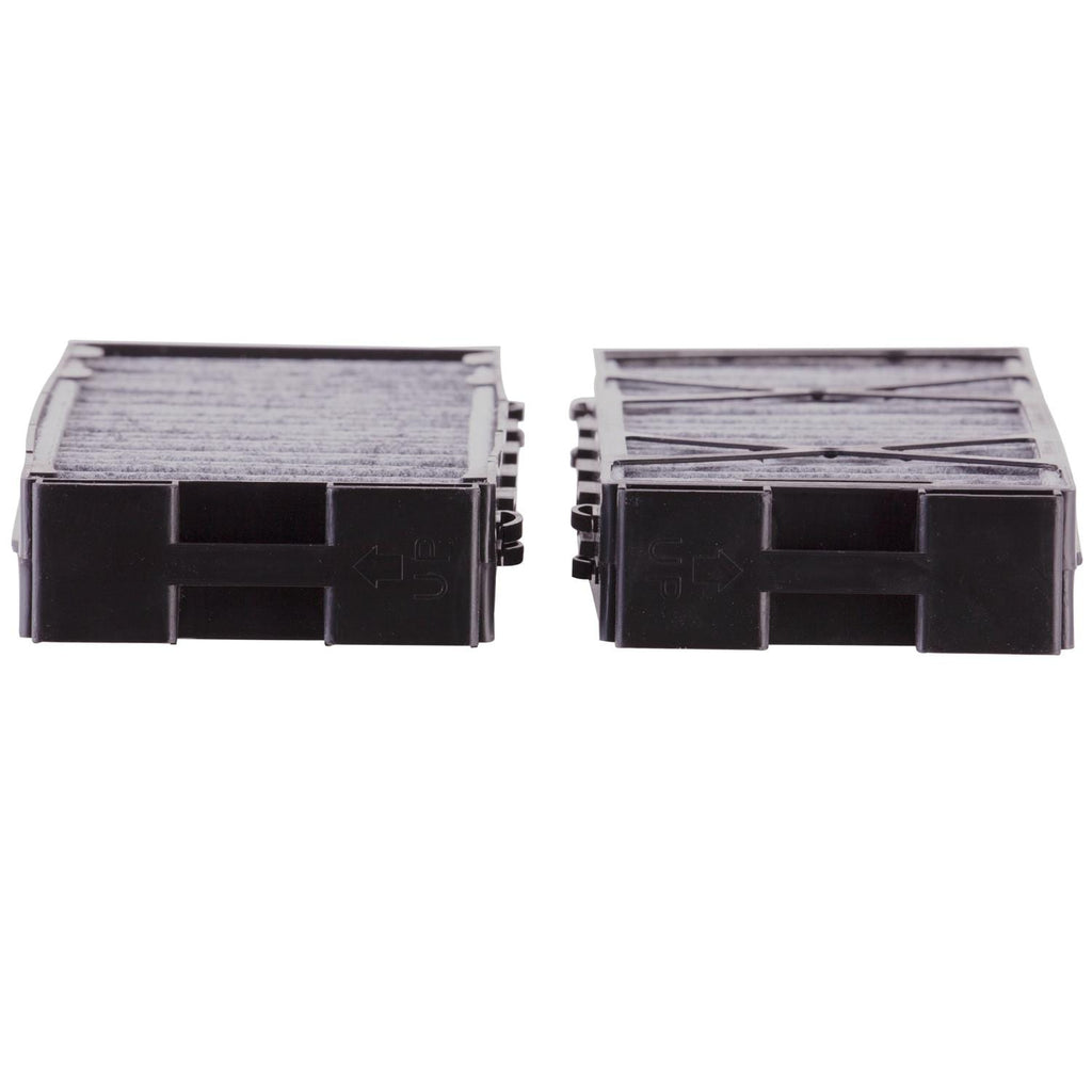STP Cabin Air Filter CAF1803C