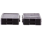 STP Cabin Air Filter CAF1803C