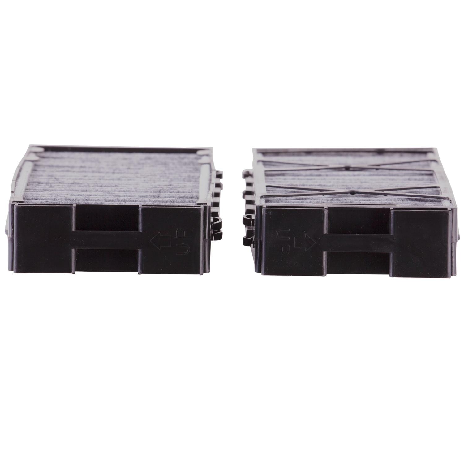 STP Cabin Air Filter CAF1803C