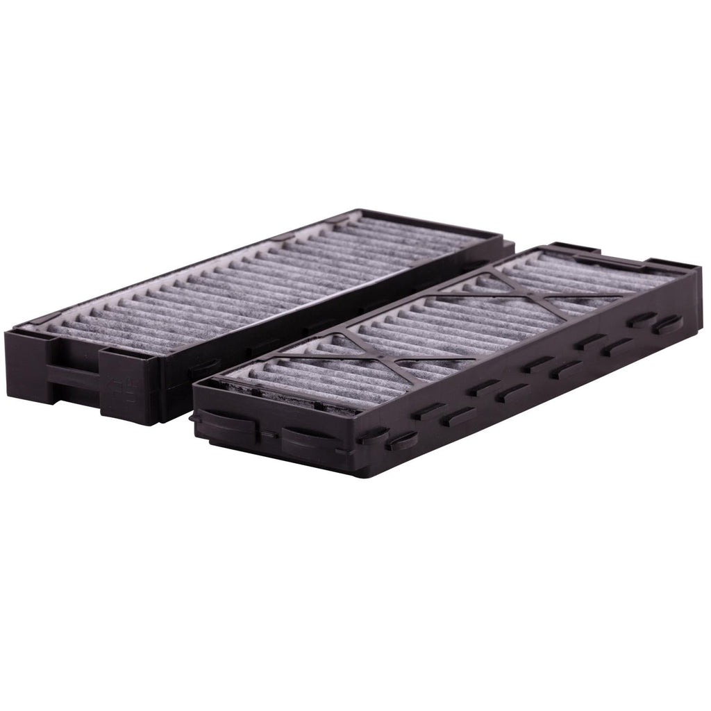 STP Cabin Air Filter CAF1803C