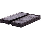 STP Cabin Air Filter CAF1803C
