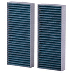 STP Max Cabin Air Filter CAF1804M