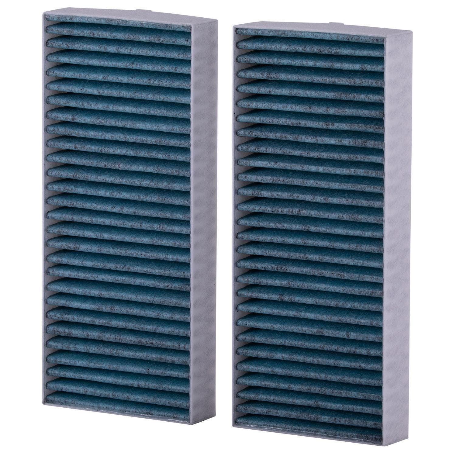STP Max Cabin Air Filter CAF1804M