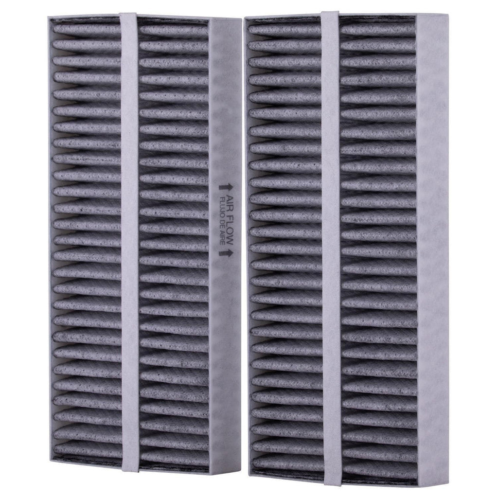 STP Max Cabin Air Filter CAF1804M