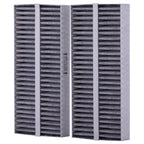 STP Max Cabin Air Filter CAF1804M