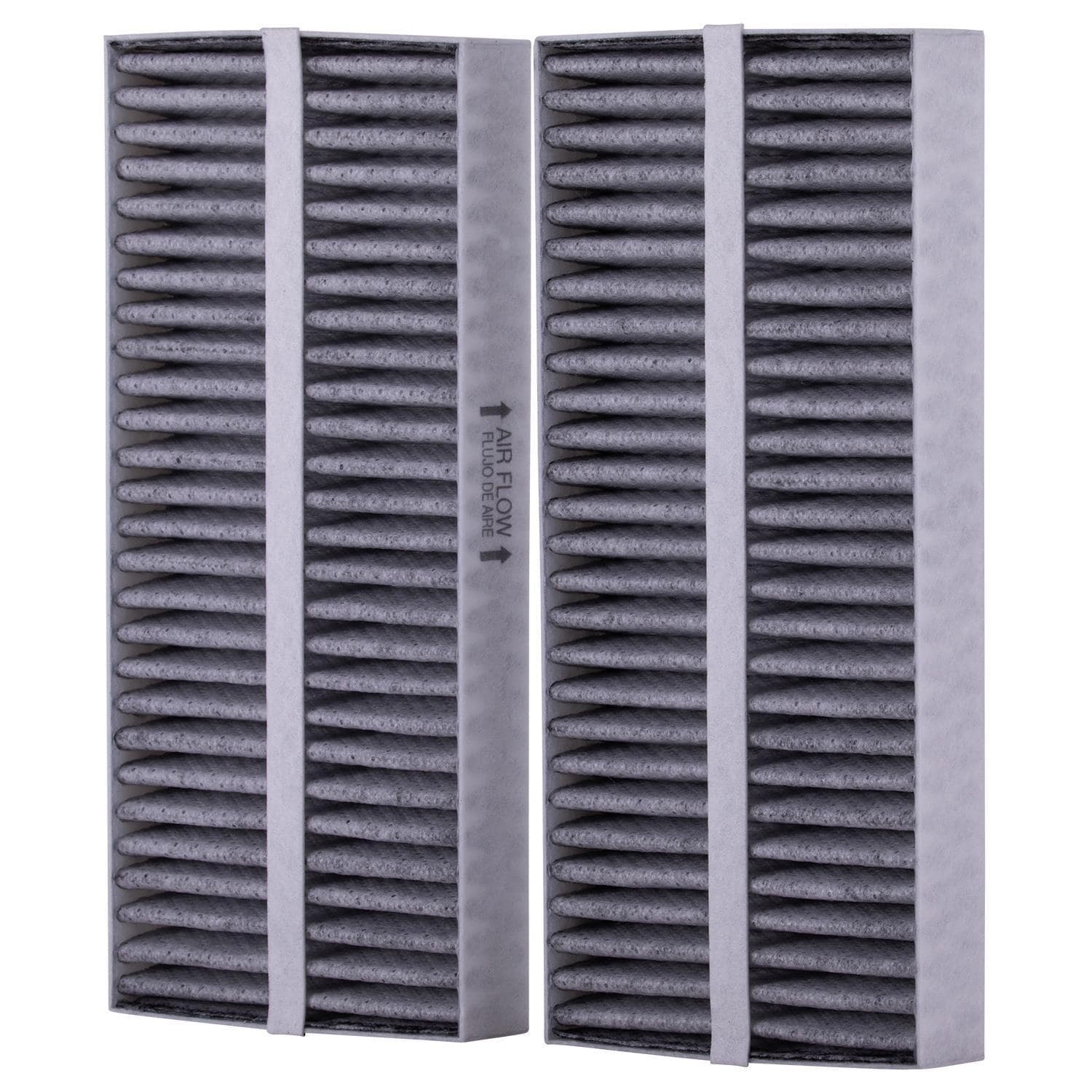 STP Max Cabin Air Filter CAF1804M