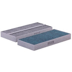 STP Max Cabin Air Filter CAF1804M