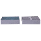 STP Max Cabin Air Filter CAF1804M