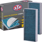 STP Max Cabin Air Filter CAF1804M