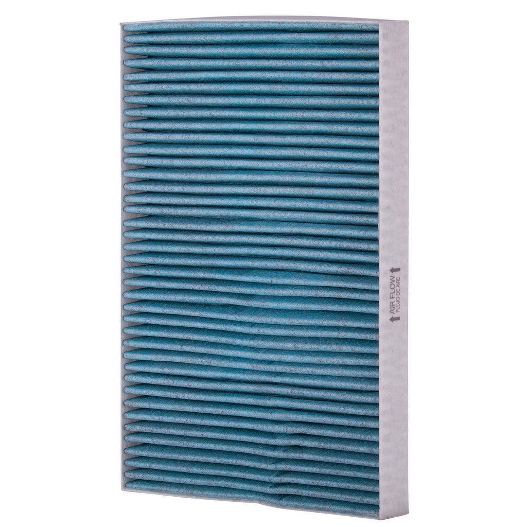 STP Max Cabin Air Filter CAF1805M