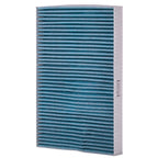 STP Max Cabin Air Filter CAF1805M