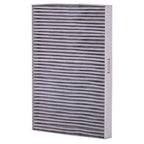 STP Max Cabin Air Filter CAF1805M