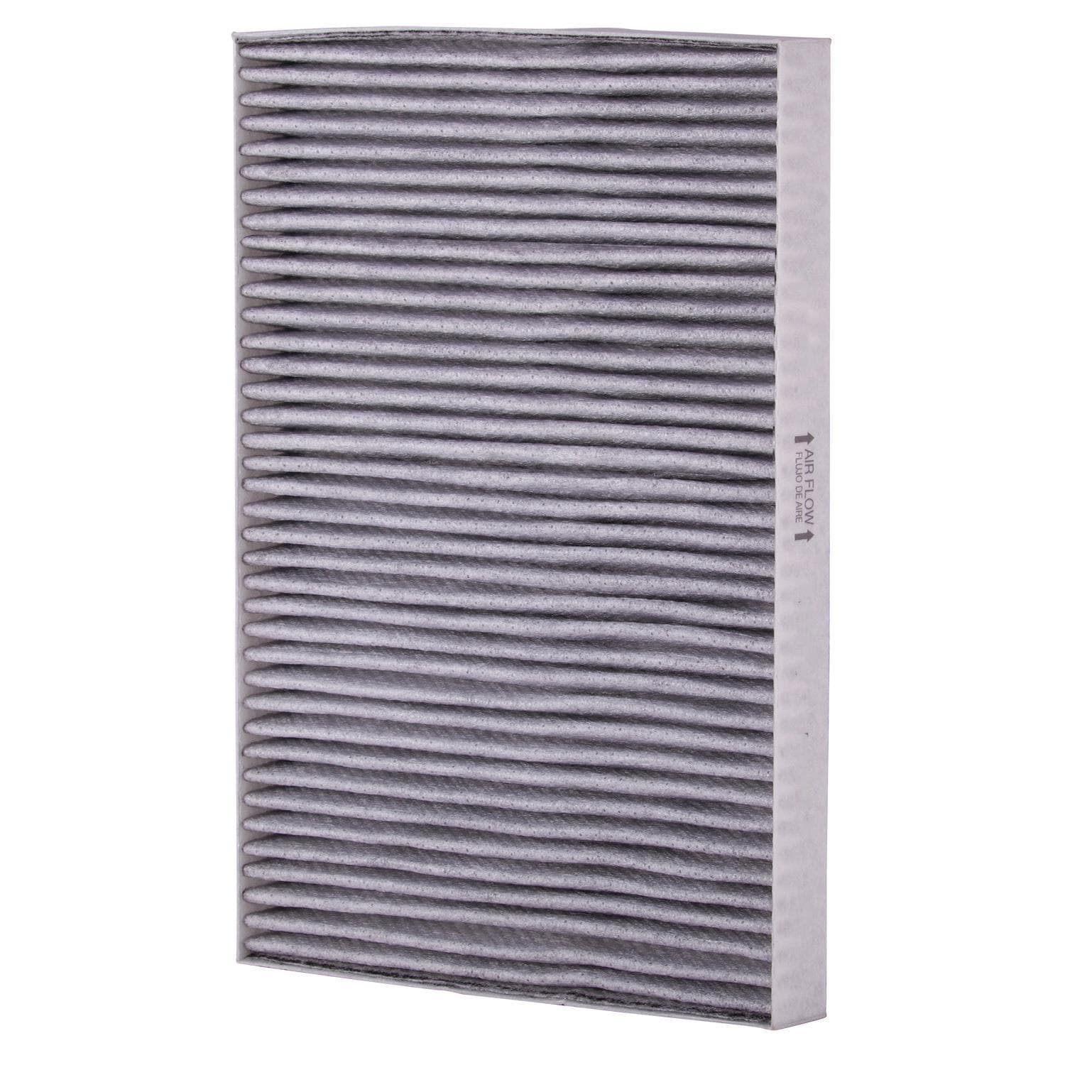 STP Max Cabin Air Filter CAF1805M