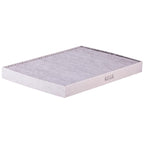 STP Max Cabin Air Filter CAF1805M