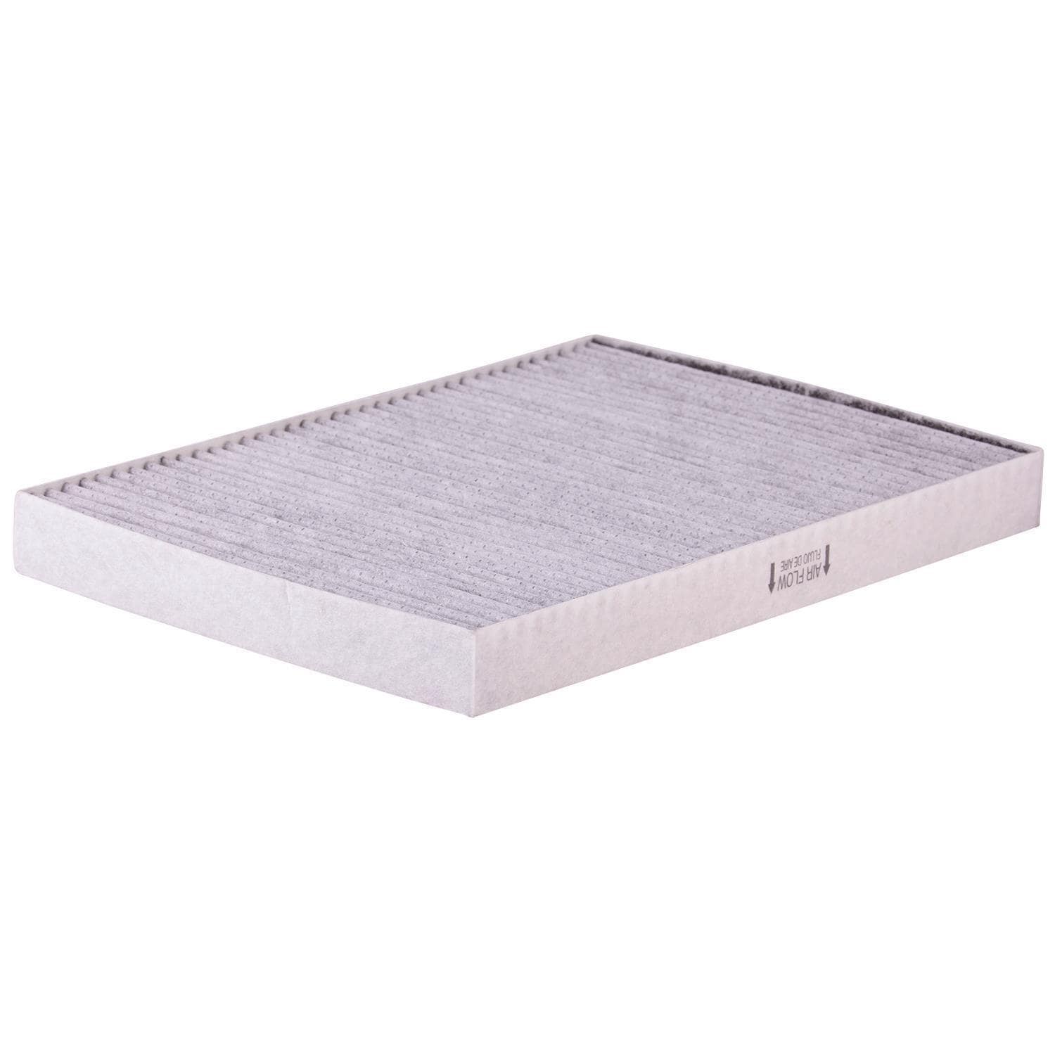 STP Max Cabin Air Filter CAF1805M