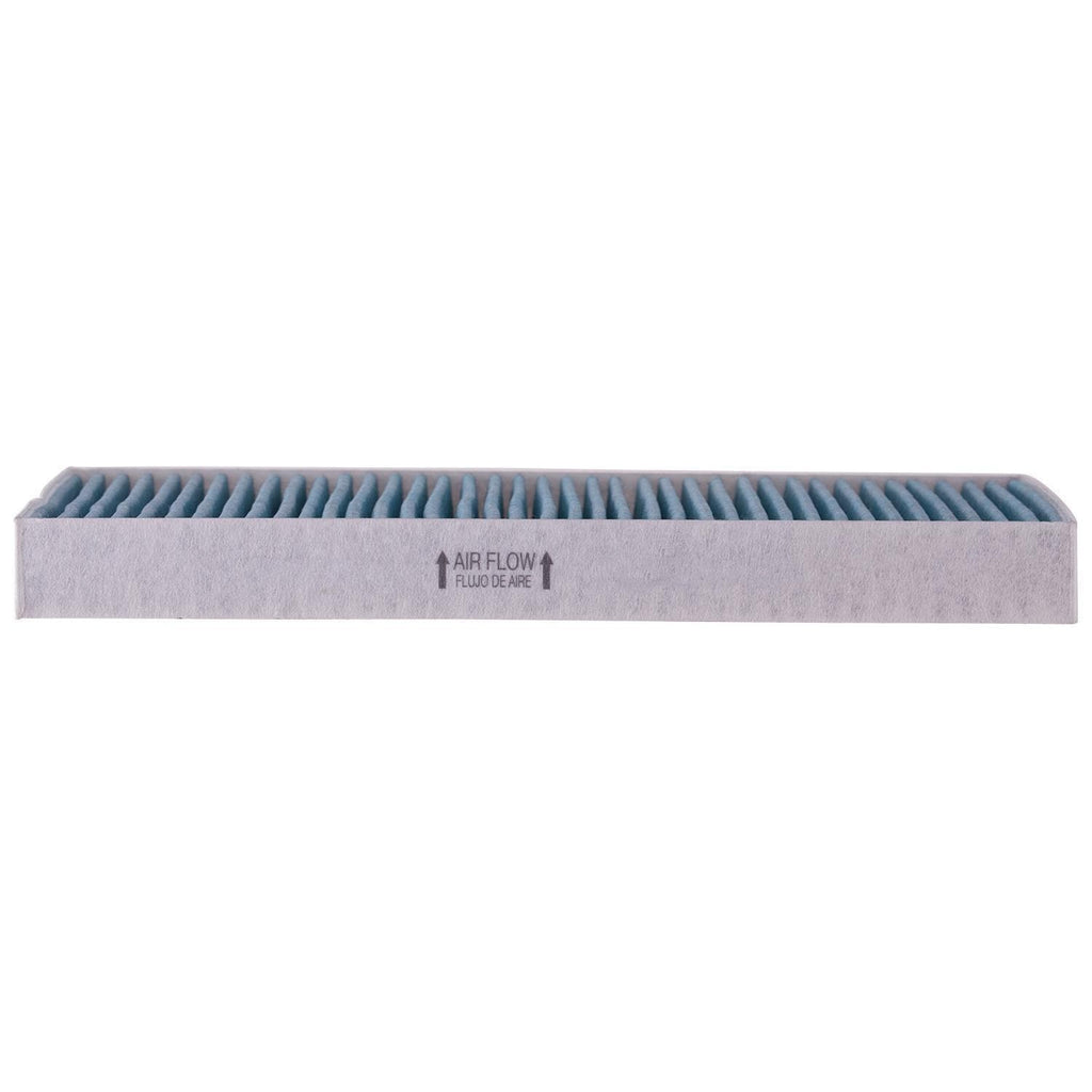 STP Max Cabin Air Filter CAF1805M